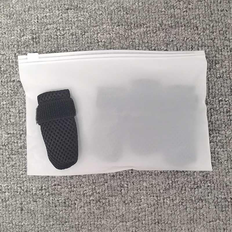 Black without Box